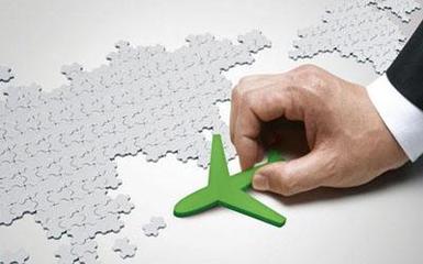 深圳移民貿(mào)易代理 構(gòu)建連接國(guó)內(nèi)外的專業(yè)服務(wù)橋梁