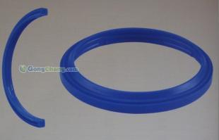 現(xiàn)貨特價供應意大利TECN產(chǎn)品，廣州市德港貿易 紡織皮革領域的專業(yè)代理