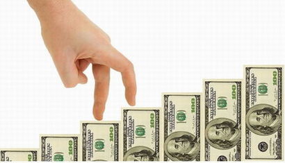 深化合作共贏，河南洽談會(huì)成功簽訂六大養(yǎng)老地產(chǎn)項(xiàng)目，總投資額達(dá)400億元