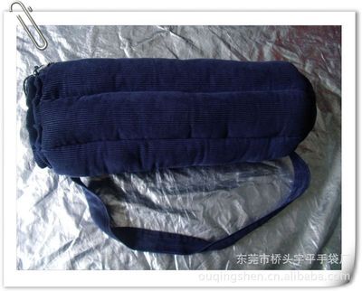 一站式工廠直銷 電子產(chǎn)品包、文具袋、水煙袋精選，盡在橋頭宇平手袋廠