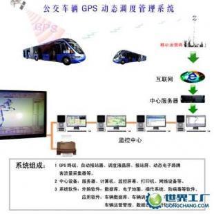供應(yīng)系統(tǒng)示意圖價格_供應(yīng)系統(tǒng)示意圖廠家_世界工廠網(wǎng)產(chǎn)品信息庫